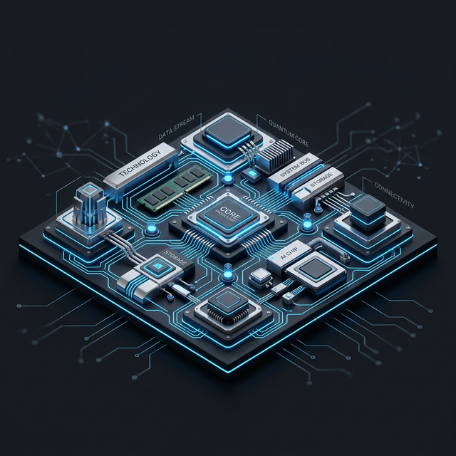 Understanding Global Events and Their Impact