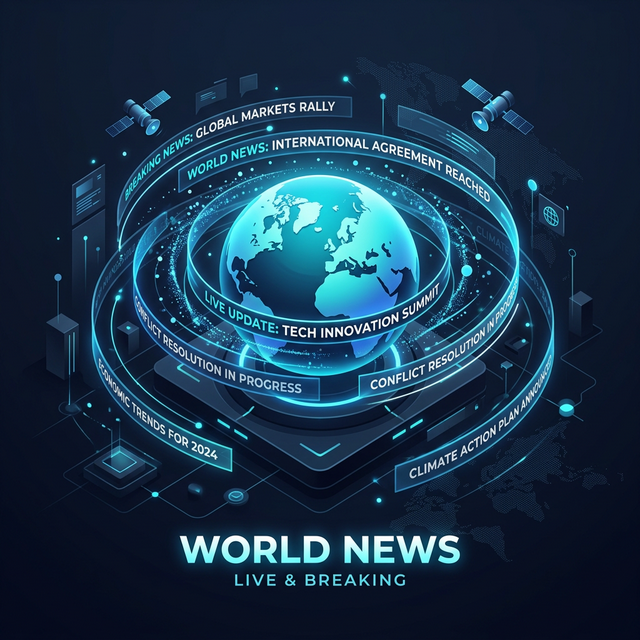 Geopolitics Bets Hit a Record on Polymarket as Iran War Escalates