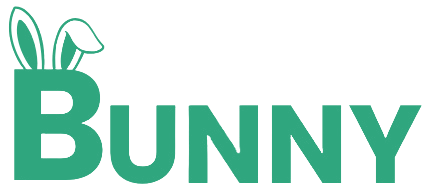 Bunny Calculator